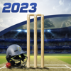 Cricket Captain 2023 icon