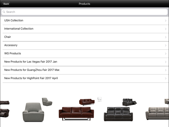 VIOLINO2.0 app screenshot 2