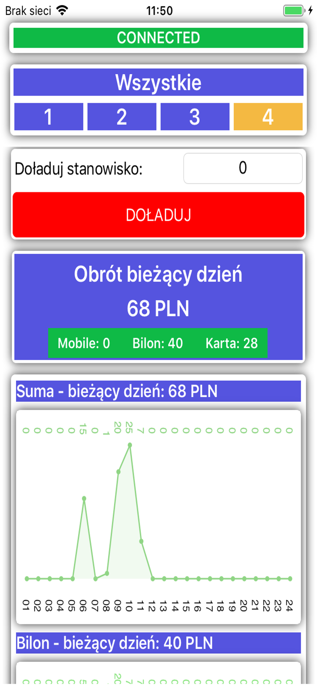 OptiPay for Owners