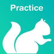 LogBox Practice