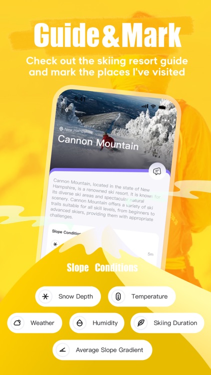 LiveHub: Live Video Chat Ski screenshot-7