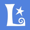 Lorestry: Baby Life Milestones icon