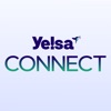 Yelsa Connect