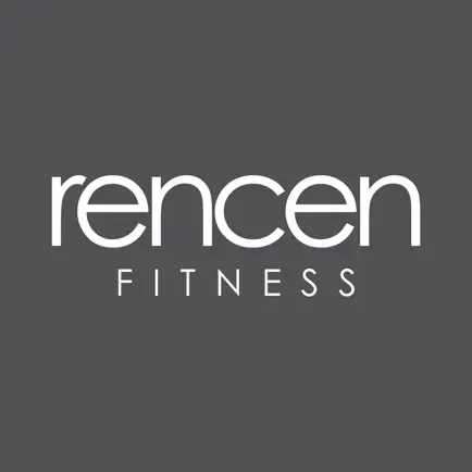 RenCen Fitness Cheats
