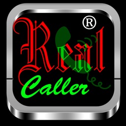 Real Caller - block call