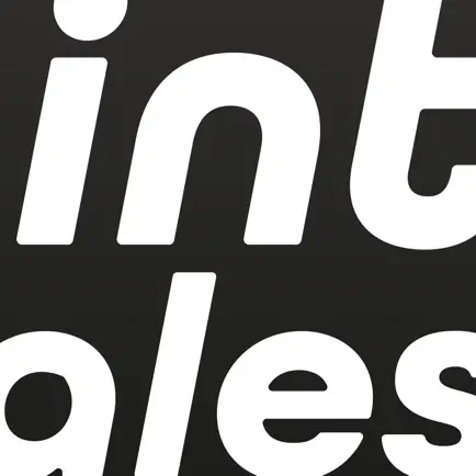 Intales Cheats