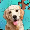 Similar Jigsaw Puzzles Daily Apps