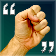 Citations de Motivation