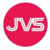 JVS icon