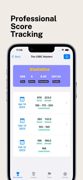 Game screenshot Bowling Mate apk
