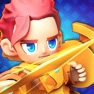 Get Tactics Heroes Chess for iOS, iPhone, iPad Aso Report