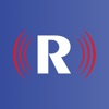 RSAT Portaria Inteligente