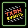 TXRH Event Positive Reviews, comments