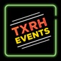 TXRH Event app download
