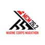 Marine Corps Marathon app download