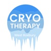 Cryotherapy West Roxbury icon