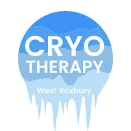 Cryotherapy West Roxbury Cheats