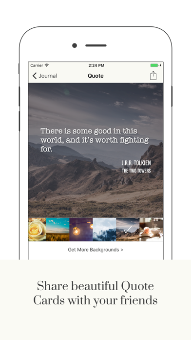 How to cancel & delete DeltaBooks: reading journal for book lovers from iphone & ipad 4