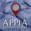 Appia Regina Viarum
