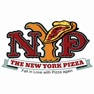 Get The New York Pizza for iOS, iPhone, iPad Aso Report
