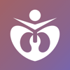 Herzfrequenz-Monitor-App | HRM - Aitor Sanchez Gonzalez