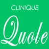 La Quole icon