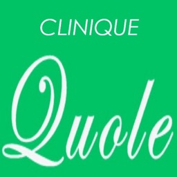 La Quole