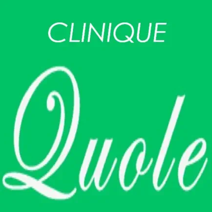 La Quole Читы
