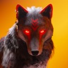 Wolf RPG Simulator 2023 Games icon