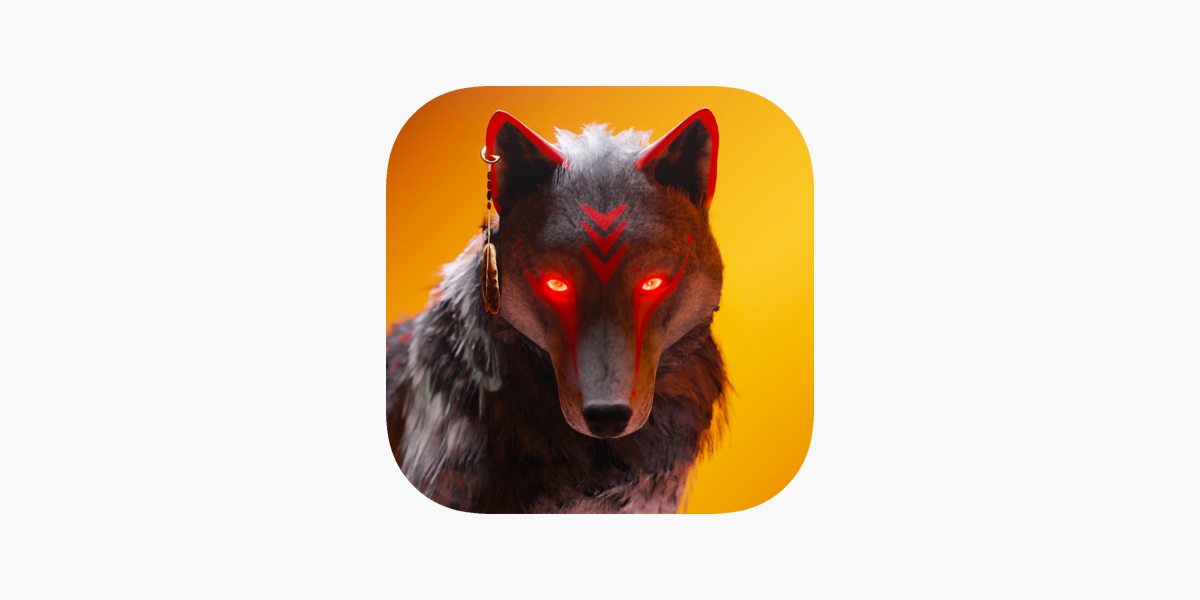 Hacker Online RPG on the App Store