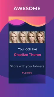 celebrity look alike & ai art problems & solutions and troubleshooting guide - 1