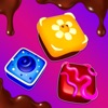 My Chocolate Factory icon