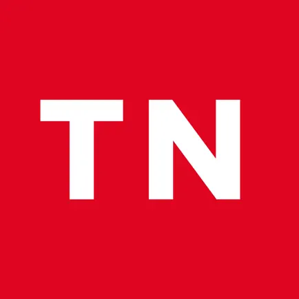 TN.cz Читы