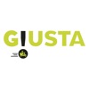 Giusta - iPhoneアプリ