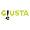 Giusta problems & troubleshooting and solutions