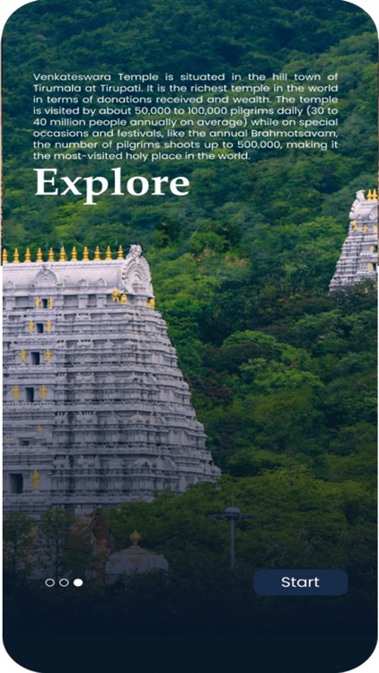 Dollars Divine Club screenshot-3