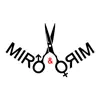 Similar Miro & Miro Apps