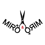 Download Miro & Miro app