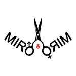 Miro & Miro App Contact