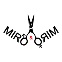 Miro and Miro