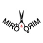 Miro & Miro app download