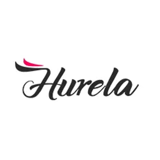 Hurela