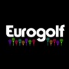 Eurogolf icon