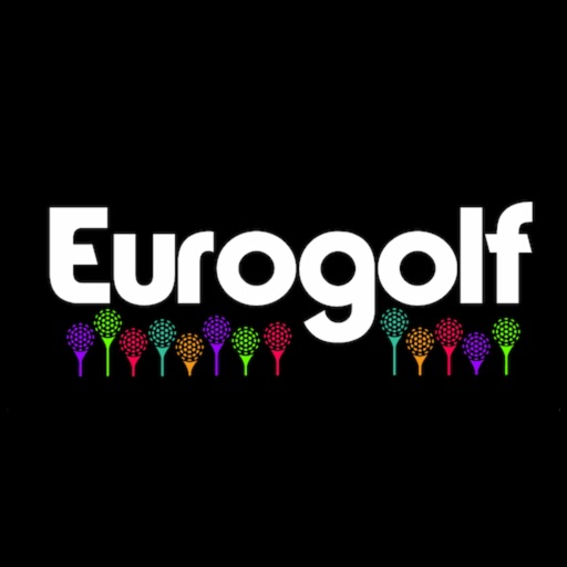 Eurogolf