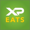 XP Eats