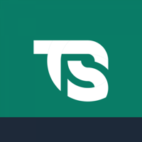 Tim Scanner - Advanced Fast