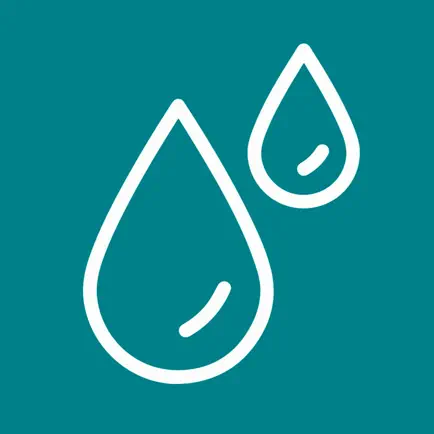sēk Sauna Studio Читы