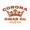Corona Cigar Co icon