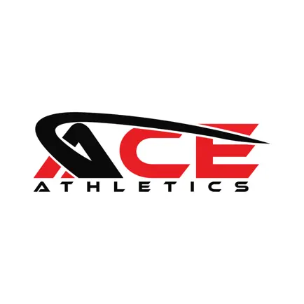 Ace Athletics Читы