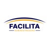 Facilita Administradora icon